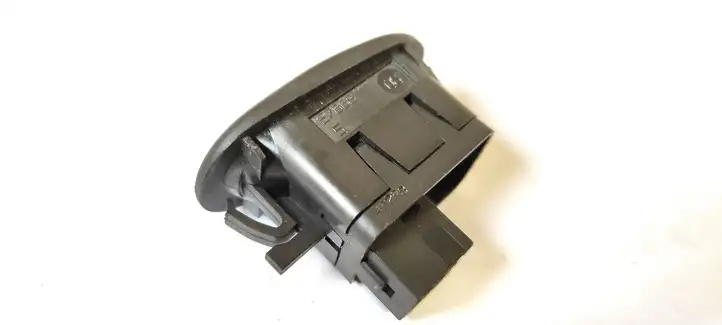 Citroen C2 (2003 - 2008) 96401469 Кнопка стеклоподъемников — фото 3