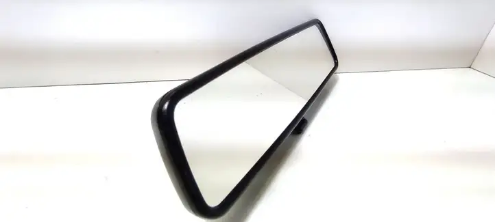 Seat Ibiza III (6L) (2002 - 2008) 3B0857511A Салонное зеркало заднего вида — фото 1