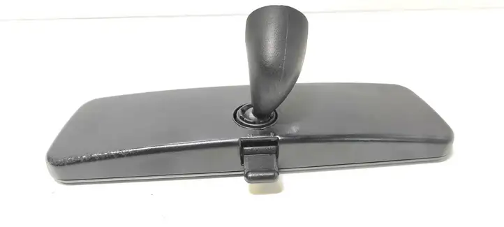 Seat Ibiza III (6L) (2002 - 2008) 3B0857511A Салонное зеркало заднего вида — фото 2