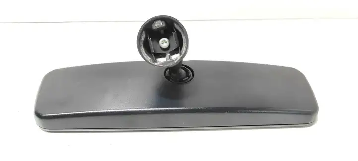 Seat Ibiza III (6L) (2002 - 2008) 3B0857511A Салонное зеркало заднего вида — фото 4