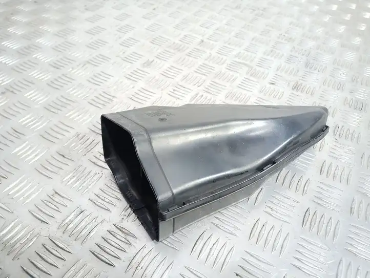 Audi A6 S6 C6 4F (2008 - 2011) 4F0129618J Детали воздухозаборника — фото 2