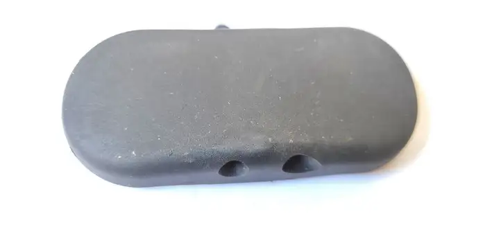 Audi A4 S4 B8 8K (2007 - 2011) 8E0955987 Форсунка омывателя лобового стекла — фото 1
