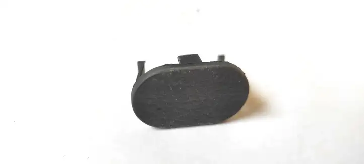 Audi A4 S4 B8 8K (2007 - 2011) 8E0863274 Другие включатели / ручки/ переключатели — фото 1