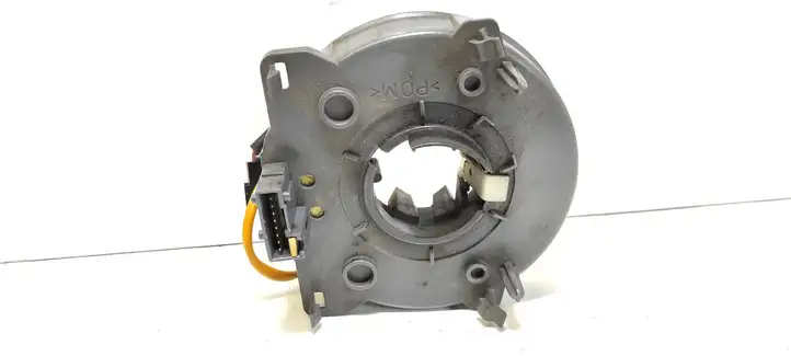 Opel Astra G (1998 - 2004) 90588757 Контактное кольцо SRS — фото 3
