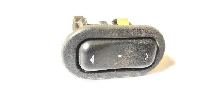 Opel Astra G (1998 - 2004) 90561388 Блок кнопок стеклоподъемников — фото 1