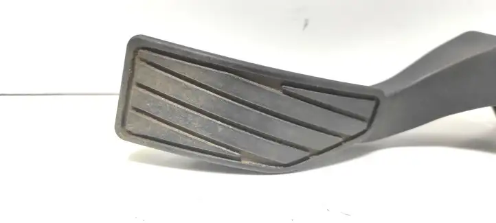 Suzuki SX4 (2006 - 2009) 4940079J40 Педаль акселератора — фото 2