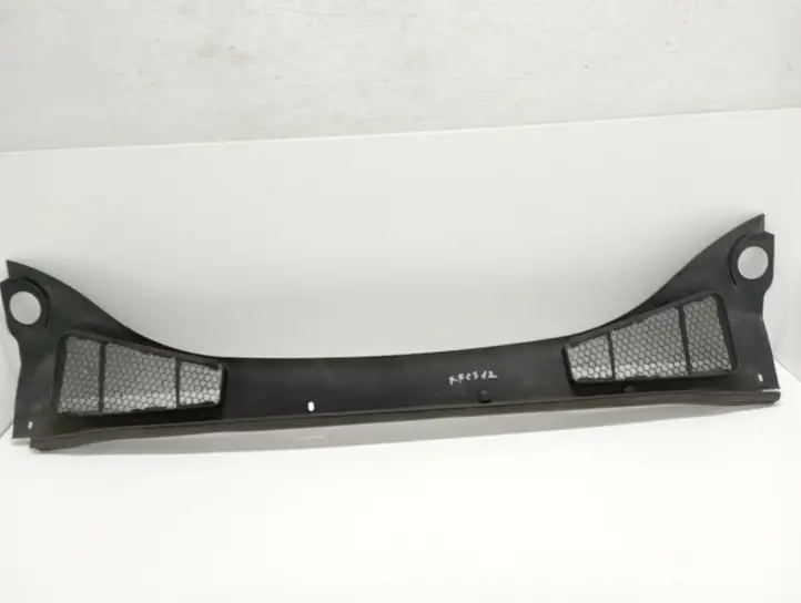 Ford Focus (2011 - 2015) BM51A02216A Жабо стеклоочистителей — фото 1