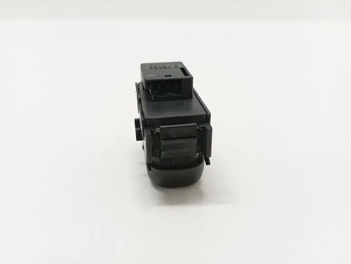 Mercedes-Benz E W210 (1995 - 2002) 2108208210 Блок кнопок стеклоподъемников — фото 3