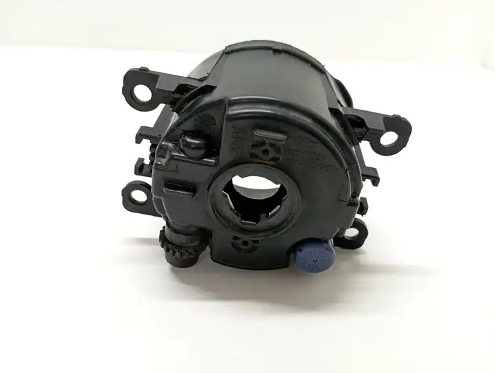 Ford Focus (2011 - 2015) 2N1115201AB Передняя противотуманная фара — фото 3