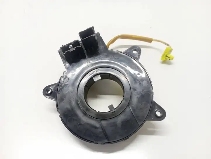 Mazda CX-7 (2006 - 2009) Z910760565 Контактное кольцо SRS — фото 3