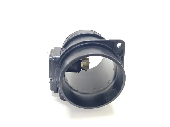 Ford Focus (2005 - 2008) 9645948980 Датчик массового расхода воздуха — фото 2