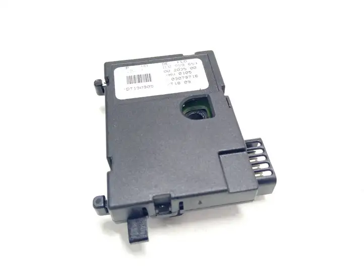 Seat Altea (2004 - 2009) 1K0959654 Датчик угла поворота руля — фото 1