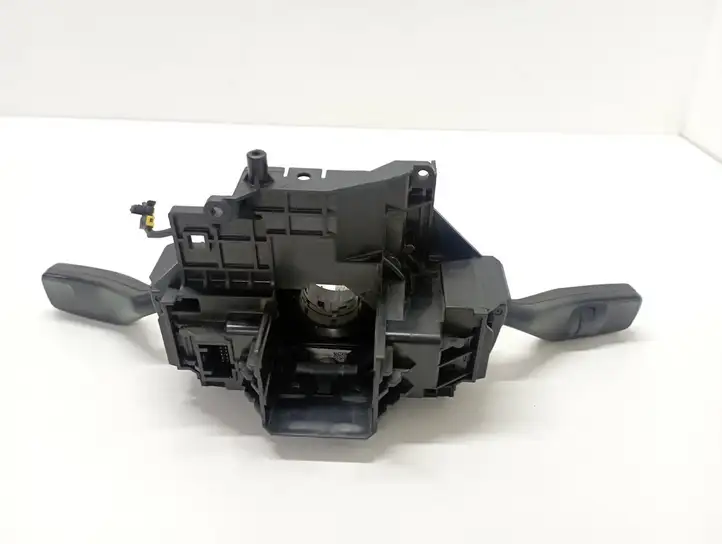 Ford Galaxy (2000 - 2006) 6G9T14A664BE Контактное кольцо SRS — фото 4