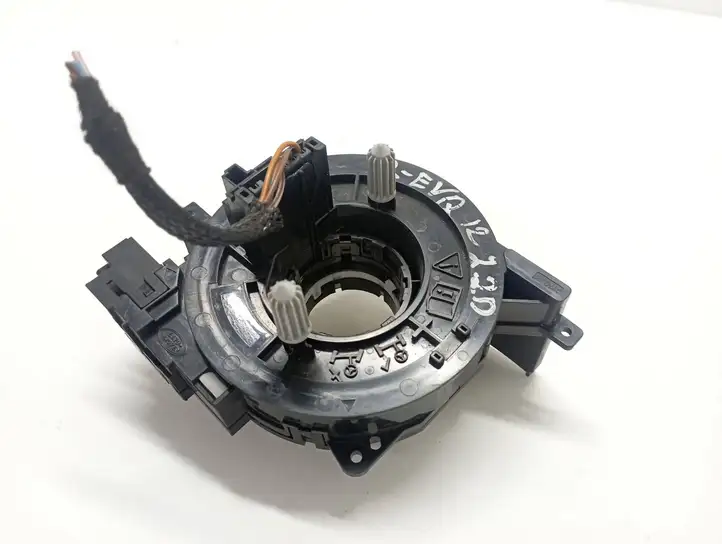 Land Rover Evoque I (2011 - 2015) BJ3214A664AB Контактное кольцо SRS — фото 1
