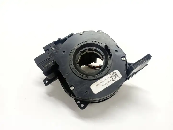 Land Rover Evoque I (2011 - 2015) BJ3214A664AB Контактное кольцо SRS — фото 2