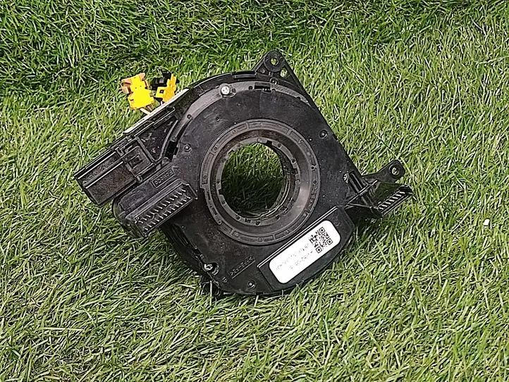 Volvo XC60 (2008 - 2013) 31275363 Контактное кольцо SRS — фото 4