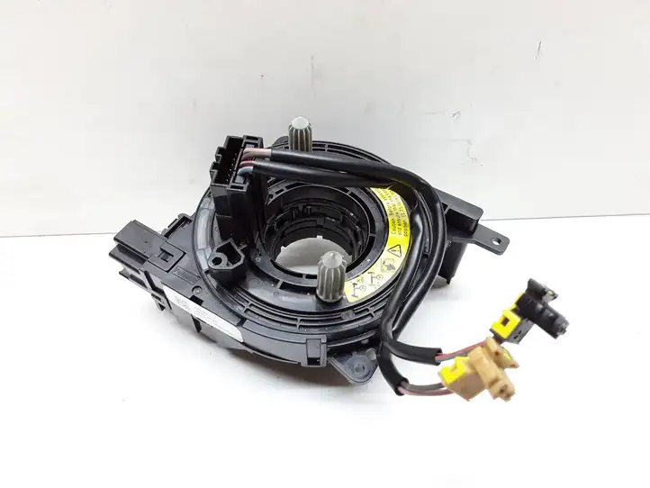 Volvo S80 (2006 - 2009) 30773885 Контактное кольцо SRS — фото 1
