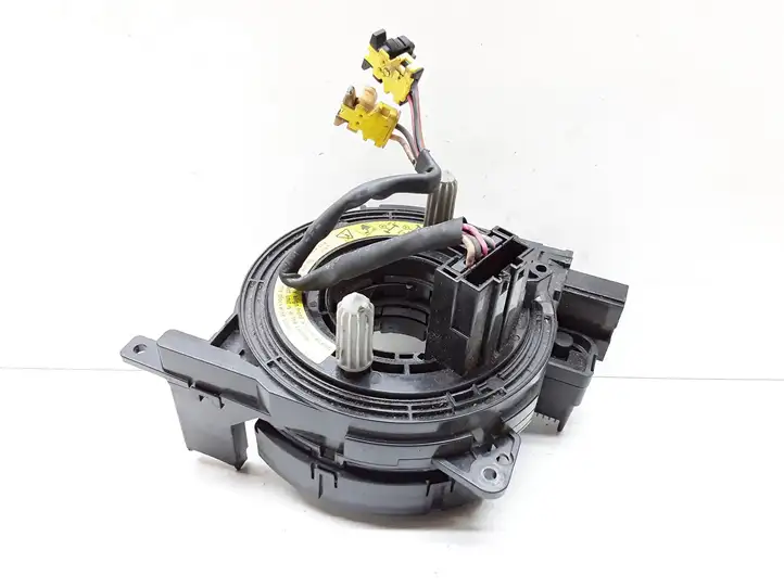 Volvo V70 (2007 - 2013) 31275363 Контактное кольцо SRS — фото 1