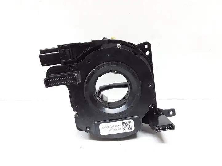 Volvo V70 (2007 - 2013) 31275363 Контактное кольцо SRS — фото 2