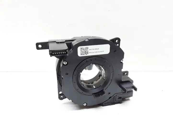 Volvo V70 (2007 - 2013) 31275332 Контактное кольцо SRS — фото 2