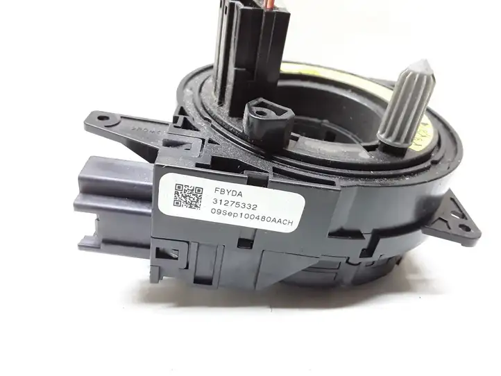 Volvo V70 (2007 - 2013) 31275332 Контактное кольцо SRS — фото 3