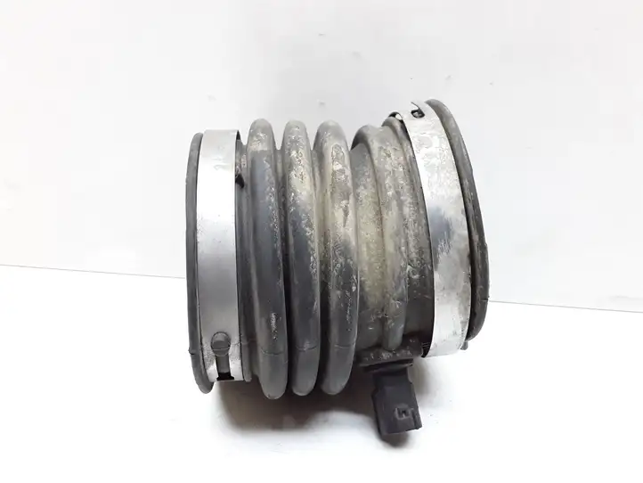 Chrysler Pacifica (2003 - 2008) 05510000AB Трубка подачи воздуха — фото 3