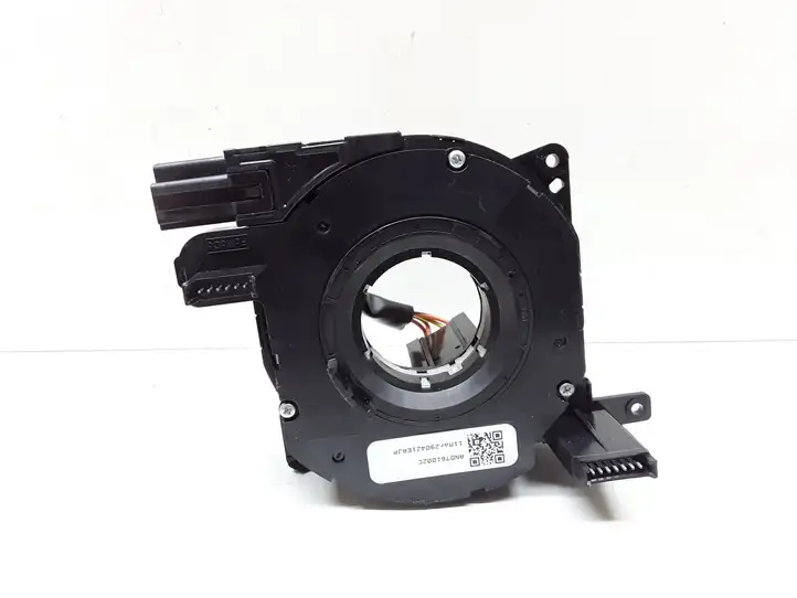 Volvo XC60 (2008 - 2013) 31343218 Контактное кольцо SRS — фото 3