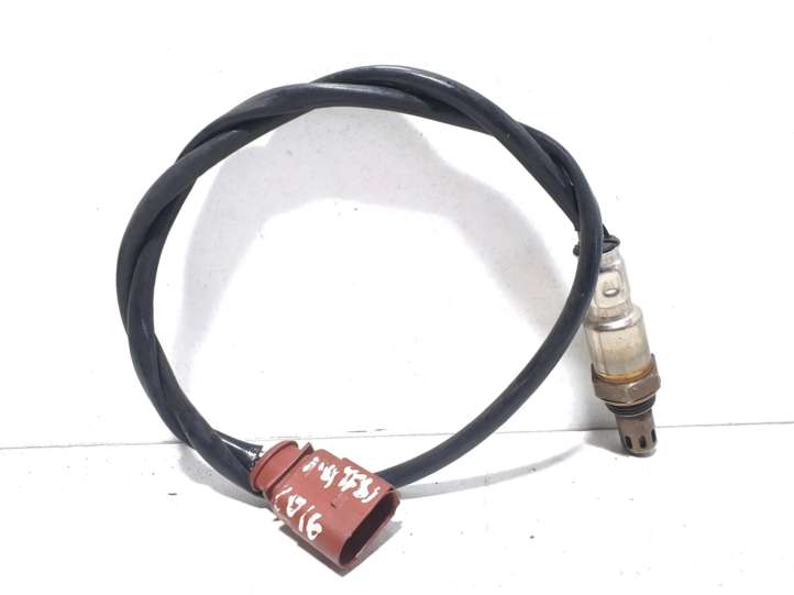 VWAG8W0906265A5H24 Audi A4 S4 B9 Lambda zondas