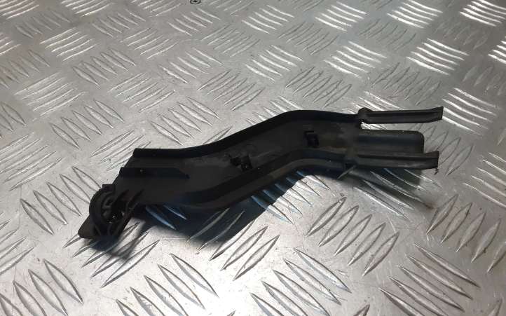 31297666 Volvo XC60 Kita variklio skyriaus detalė