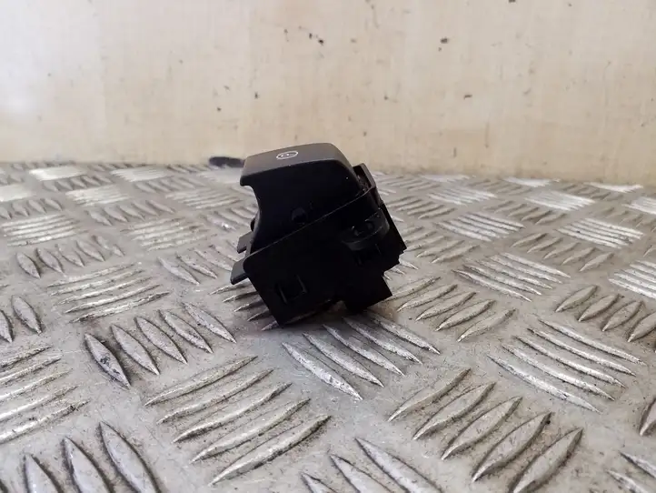 Chevrolet Captiva (2011 - 2013) 20787804 Кнопка ручного тормоза — фото 2
