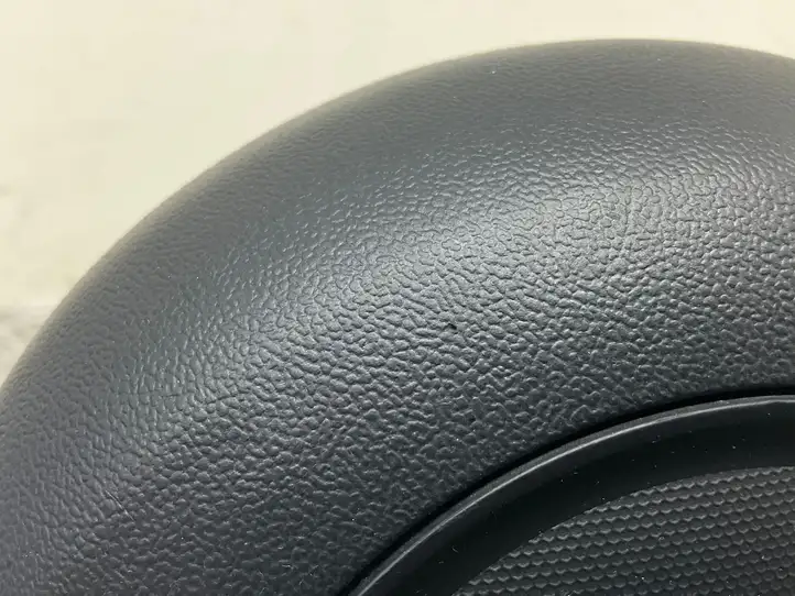 Audi TT TTS Mk2 (2006 - 2010) 8J0880201H Подушка безопасности руля — фото 4