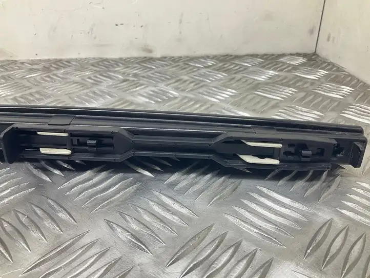 Mercedes-Benz E C207 W207 (2009 - 2017) A2078200156 Дополнительный стоп фонарь — фото 2