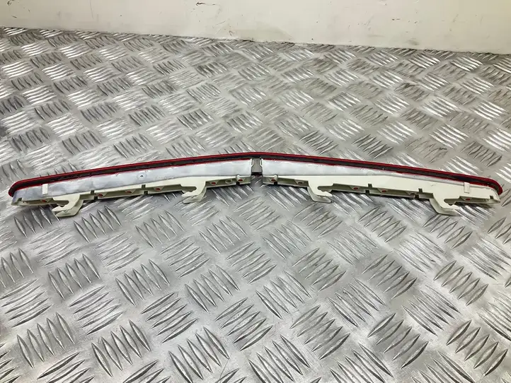 Mercedes-Benz E C207 W207 (2009 - 2017) A2078200156 Дополнительный стоп фонарь — фото 10