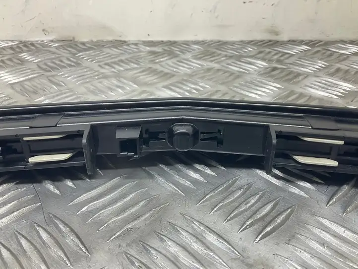 Mercedes-Benz E C207 W207 (2009 - 2017) A2078200156 Дополнительный стоп фонарь — фото 16