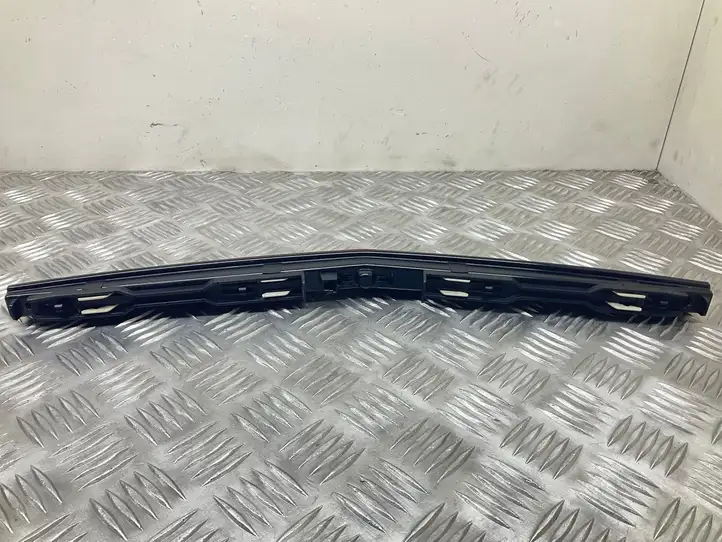Mercedes-Benz E C207 W207 (2009 - 2017) A2078200156 Дополнительный стоп фонарь — фото 17