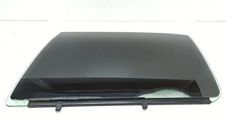 Lexus LS 430 (2000 - 2003) 43R009672 Стекло задней двери — фото 3