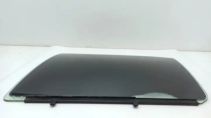 Lexus LS 430 (2000 - 2003) 43R009672 Стекло задней двери — фото 5