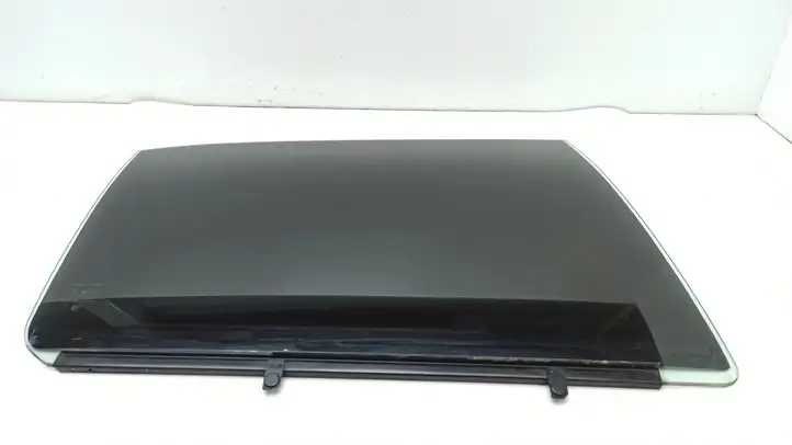 Lexus LS 430 (2000 - 2003) 43R009672 Стекло задней двери — фото 1