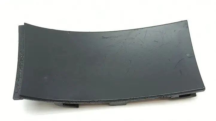 BMW Z4 E85 E86 (2002 - 2008) 51167026223 Другая деталь консоли (туннеля) — фото 1