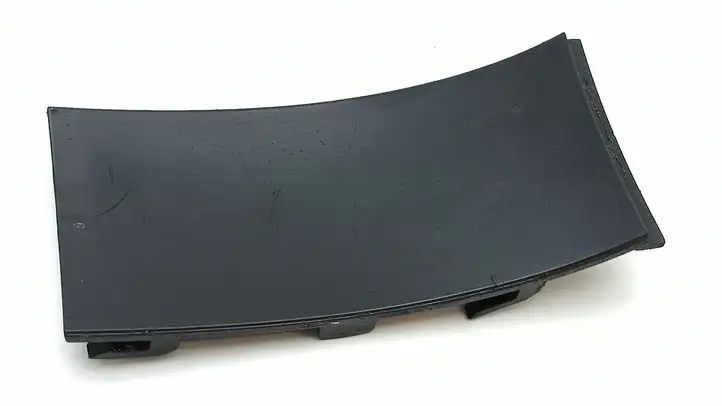 BMW Z4 E85 E86 (2002 - 2008) 51167026223 Другая деталь консоли (туннеля) — фото 4