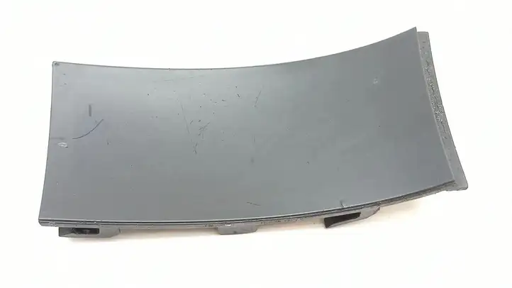BMW Z4 E85 E86 (2002 - 2008) 51167026223 Другая деталь консоли (туннеля) — фото 5