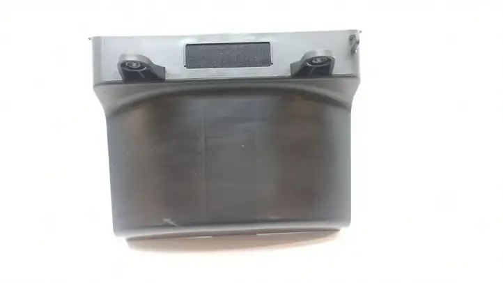 BMW Z4 E85 E86 (2002 - 2008) 7043817 Ящик центральной консоли — фото 7