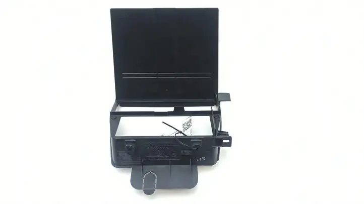BMW Z4 E85 E86 (2002 - 2008) 7043817 Ящик центральной консоли — фото 11