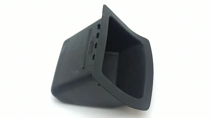 BMW Z4 E85 E86 (2002 - 2008) 7036500 Ящик центральной консоли — фото 1