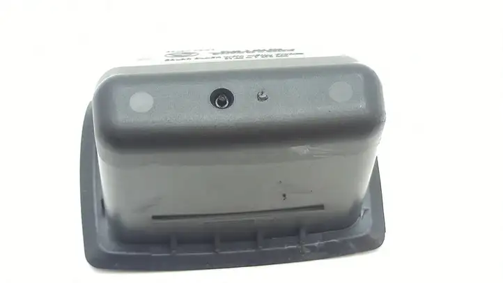 BMW Z4 E85 E86 (2002 - 2008) 7036500 Ящик центральной консоли — фото 11