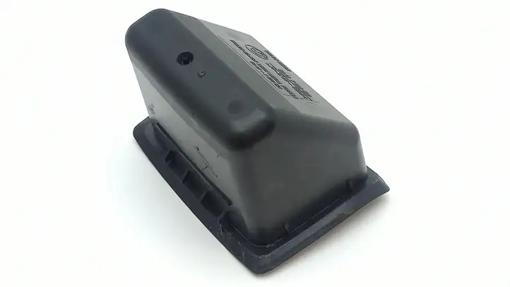 BMW Z4 E85 E86 (2002 - 2008) 7036500 Ящик центральной консоли — фото 12