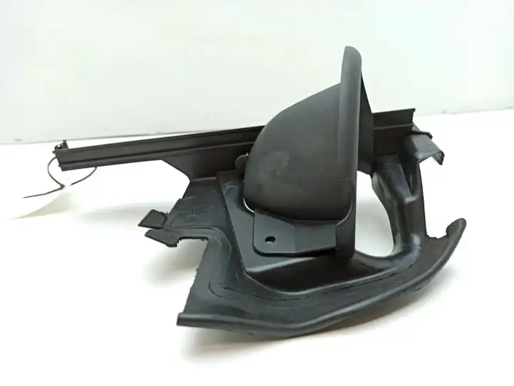 BMW Z4 E85 E86 (2002 - 2008) 7012721 Дефлектор воздуха — фото 8