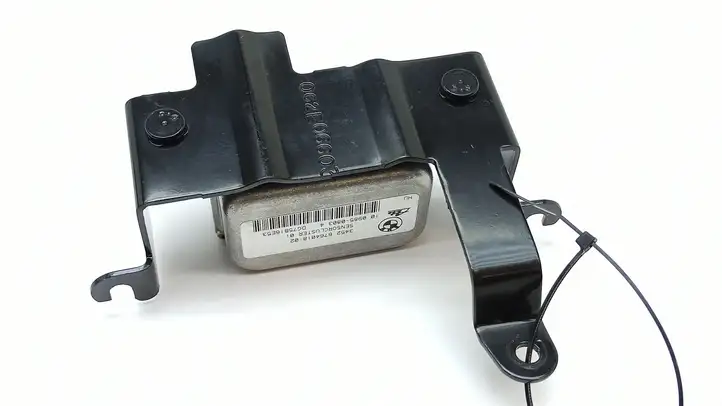 BMW Z4 E85 E86 (2002 - 2008) 6764018 Датчик ESP — фото 10