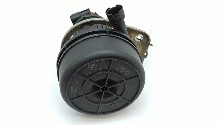 BMW Z4 E85 E86 (2002 - 2008) 72812940 Насос вторичного воздуха — фото 6