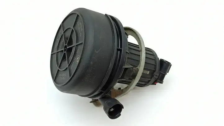 BMW Z4 E85 E86 (2002 - 2008) 72812940 Насос вторичного воздуха — фото 10